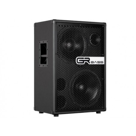 GR BASS GR212 4 Ohm