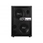 GR BASS GR212 4 Ohm