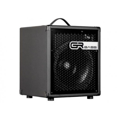 GR BASS Cube 500