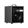 GR BASS Cube 500