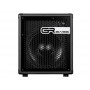 GR BASS Cube 500