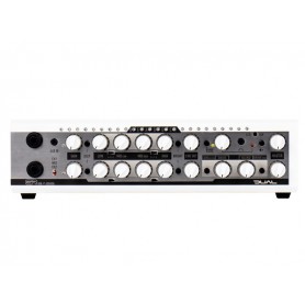 GR BASS Dual 1400 White