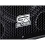 GR BASS AT115 AeroTech 8 Ohm