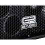 GR BASS AT210+ AeroTech 4 Ohm