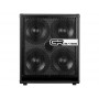 GR BASS GR410 4 Ohm