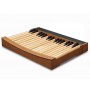 VISCOUNT Pedaliera Midi 32 Note Dritta Concava