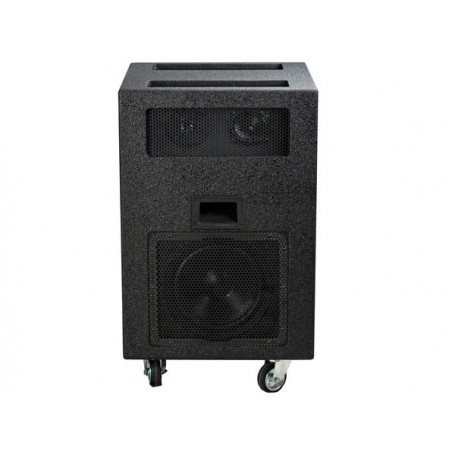 VISCOUNT Legend Hurricane 210