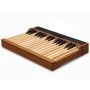 VISCOUNT Pedaliera Midi 30 Note Dritta Piana