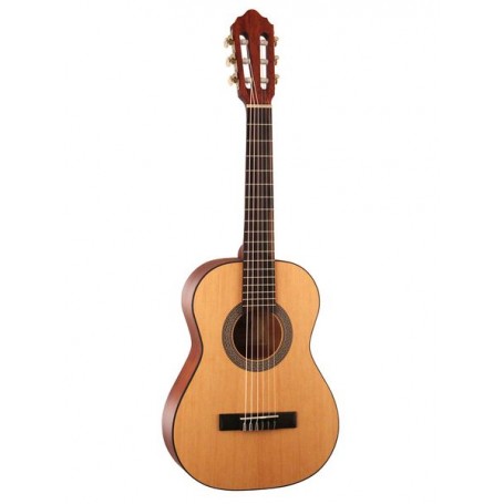 CORT AC50 Chitarra Classica 1/2