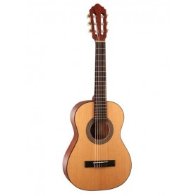 CORT AC70 Chitarra Classica 3/4