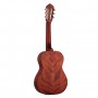 CORT AC70 Chitarra Classica 3/4