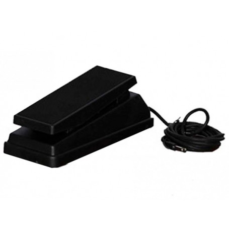 VISCOUNT Cantorum Pedale Volume