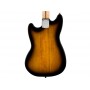 FENDER Squier Sonic Mustang MN 2-Color Sunburst