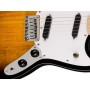 FENDER Squier Sonic Mustang MN 2-Color Sunburst