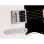 FENDER Squier Sonic Esquire H MN Arctic White