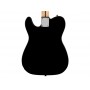FENDER Squier Sonic Telecaster MN Black