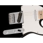 FENDER Squier Sonic Telecaster MN Black