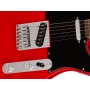 FENDER Squier Sonic Telecaster LRL Torino Red