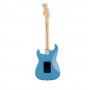 FENDER Squier Sonic Stratocaster LRL California Blue