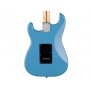 FENDER Squier Sonic Stratocaster LRL California Blue