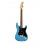FENDER Squier Sonic Stratocaster LRL California Blue