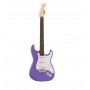 FENDER Squier Sonic Stratocaster LRL Ultraviolet