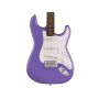 FENDER Squier Sonic Stratocaster LRL Ultraviolet