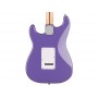 FENDER Squier Sonic Stratocaster LRL Ultraviolet
