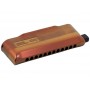 HOHNER CX12 Jazz C (DO)