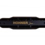 HOHNER CX12 Jazz C (DO)