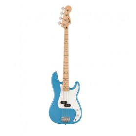 FENDER Squier Sonic Precision Bass MN California Blue