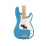 FENDER Squier Sonic Precision Bass MN California Blue