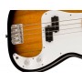 FENDER Squier Sonic Precision Bass MN 2-Color Sunburst