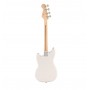FENDER Squier Sonic Bronco Bass MN Arctic White