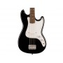 FENDER Squier Sonic Bronco Bass LRL Black