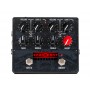 LANEY LRF-loudpedal - Amplificatore Per Chitarra A Due Canali