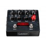 LANEY LRF-loudpedal - Amplificatore Per Chitarra A Due Canali