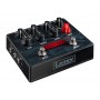 LANEY LRF-loudpedal - Amplificatore Per Chitarra A Due Canali