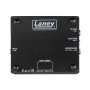 LANEY LRF-loudpedal - Amplificatore Per Chitarra A Due Canali