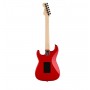 CHARVEL Pro-Mod So-Cal Style 1 HSS FR Ferrari Red