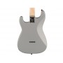 CHARVEL Pro-Mod So-Cal Style 1 HH HT Primer Gray