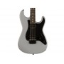 CHARVEL Pro-Mod So-Cal Style 1 HH HT Primer Gray