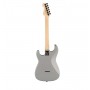 CHARVEL Pro-Mod So-Cal Style 1 HH HT Primer Gray