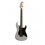 CHARVEL Pro-Mod So-Cal Style 1 HH HT Primer Gray