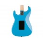 CHARVEL Pro-Mod So-Cal Style 1 HH FR Infinity Blue