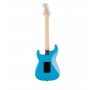 CHARVEL Pro-Mod So-Cal Style 1 HH FR Infinity Blue