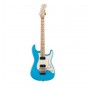 CHARVEL Pro-Mod So-Cal Style 1 HH FR Infinity Blue