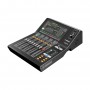 YAMAHA DM3S