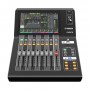 YAMAHA DM3 Dante