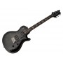 PRS SE Mark Tremonti Violin Top Charcoal Burst
